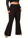 https://img.kwcdn.com/product/fancy/b840b3c7-7670-49dd-bbde-6aef6ccbb095.jpg