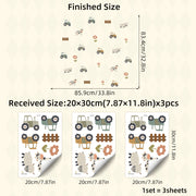 https://img.kwcdn.com/product/open/b8412c52ad8f42debbf7d8c14701df1e-goods.jpeg