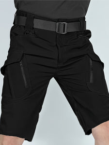 https://img.kwcdn.com/product/fancy/b84174d9-2ba9-422f-a609-b26cf9b7e065.jpg