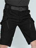 https://img.kwcdn.com/product/fancy/b84174d9-2ba9-422f-a609-b26cf9b7e065.jpg