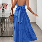 https://img.kwcdn.com/product/fancy/b841c5be-b6df-4445-8cd2-c4a7cae53f7f.jpg