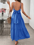 https://img.kwcdn.com/product/fancy/b841c5be-b6df-4445-8cd2-c4a7cae53f7f.jpg