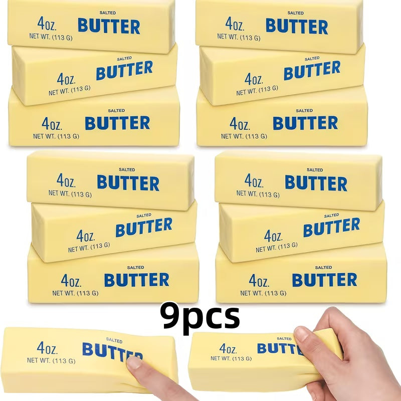 https://img.kwcdn.com/product/open/b84235cb7d894fabb12ecd9ae7f30d66-goods.jpeg