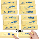 https://img.kwcdn.com/product/open/b84235cb7d894fabb12ecd9ae7f30d66-goods.jpeg