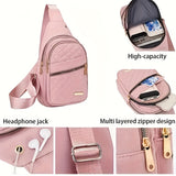 https://img.kwcdn.com/product/fancy/b843df77-2a7d-48e9-8691-7aff25a45e43.jpg