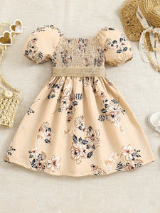 https://img.kwcdn.com/product/1e133b36d82/b8458c84-6ab4-4ec9-b3ae-a328ef5017b7_1340x1785.jpeg