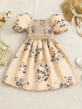 https://img.kwcdn.com/product/1e133b36d82/b8458c84-6ab4-4ec9-b3ae-a328ef5017b7_1340x1785.jpeg