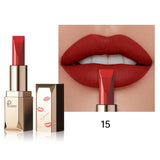 https://img.kwcdn.com/product/fancy/b84629d3-d977-4f5c-a376-7c548c670513.jpg