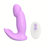 https://img.kwcdn.com/product/fancy/b846c2a5-7bff-4046-829c-8e4135387ef7.jpg