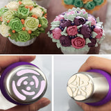 https://img.kwcdn.com/product/fancy/b8486502-2d79-4931-92ed-9cd7783e3c52.jpg