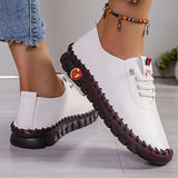 https://img.kwcdn.com/product/fancy/b84999c5-59b4-46ce-9323-802969ac8cf3.jpg