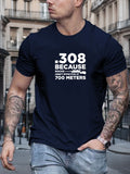 https://img.kwcdn.com/product/open/b84b00db029d4259962a02d050acc0d7-goods.jpeg