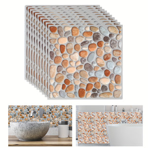 https://img.kwcdn.com/product/fancy/b84b0cad-4622-4148-a90b-ca789ea566a5.jpg