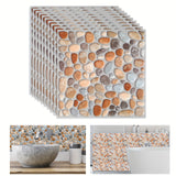 https://img.kwcdn.com/product/fancy/b84b0cad-4622-4148-a90b-ca789ea566a5.jpg