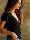 https://img.kwcdn.com/product/fancy/b84db83a-fa00-49bc-a7cd-3e9df287cf1f.jpg