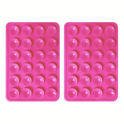 https://img.kwcdn.com/product/fancy/b84f0cec-5fd1-4ce3-8ce0-f6355eba8ab3.jpg