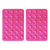 https://img.kwcdn.com/product/fancy/b84f0cec-5fd1-4ce3-8ce0-f6355eba8ab3.jpg