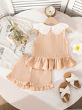 https://img.kwcdn.com/product/fancy/b84f2ef8-274a-4023-a8aa-90543c898c79.jpg