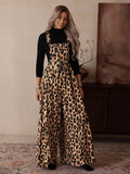 https://img.kwcdn.com/product/fancy/b84fad48-c1e7-4e73-b680-01fe07485a3a.jpg