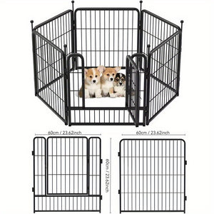 https://img.kwcdn.com/product/open/b851d524fbcc4b1a8e648d652aaa4e8b-goods.jpeg