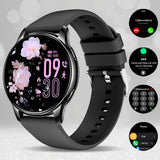 https://img.kwcdn.com/product/fancy/b8532a16-2015-4679-8ab9-c604ae34648b.jpg