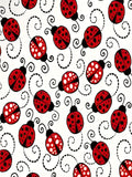 https://img.kwcdn.com/product/fancy/b8548ff6-14ec-46ed-bf3a-8dde69b5ae0a.jpg