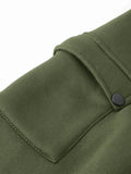 https://img.kwcdn.com/product/open/b85751b5313841e5bf698ce2b8b1cc32-goods.jpeg
