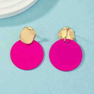 https://img.kwcdn.com/product/fancy/b85c0cc0-542c-485e-846f-9016de28a99a.jpg