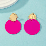https://img.kwcdn.com/product/fancy/b85c0cc0-542c-485e-846f-9016de28a99a.jpg