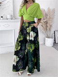 https://img.kwcdn.com/product/fancy/b85ede1d-cdc4-466d-ac9c-6a9019a988cd.jpg