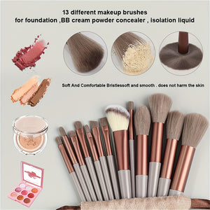 https://img.kwcdn.com/product/fancy/b85ee4bc-62e7-4417-afc9-0812dab8b70c.jpg
