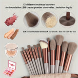 https://img.kwcdn.com/product/fancy/b85ee4bc-62e7-4417-afc9-0812dab8b70c.jpg