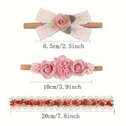 https://img.kwcdn.com/product/fancy/b86326f6-1806-4ea4-ba57-3c4875909d18.jpg