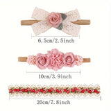 https://img.kwcdn.com/product/fancy/b86326f6-1806-4ea4-ba57-3c4875909d18.jpg