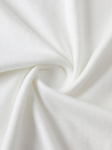 https://img.kwcdn.com/product/open/b864e7b0edeb44099d90cfd6469d3974-goods.jpeg