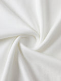 https://img.kwcdn.com/product/open/b864e7b0edeb44099d90cfd6469d3974-goods.jpeg