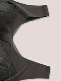 https://img.kwcdn.com/product/fancy/b86628ac-2352-4ddc-a60b-df168dbcb108.jpg