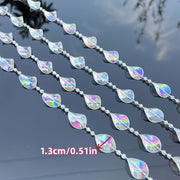 https://img.kwcdn.com/product/fancy/b8671884-1d6e-41a1-ac7e-87320024a05b.jpg