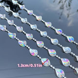 https://img.kwcdn.com/product/fancy/b8671884-1d6e-41a1-ac7e-87320024a05b.jpg
