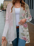 https://img.kwcdn.com/product/open/b86a90dffc714056a63240848e5af7c5-goods.jpeg