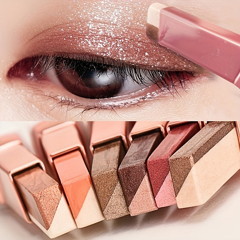https://img.kwcdn.com/product/fancy/b86b3335-6406-4710-b52b-cccdd7ccbf87.jpg