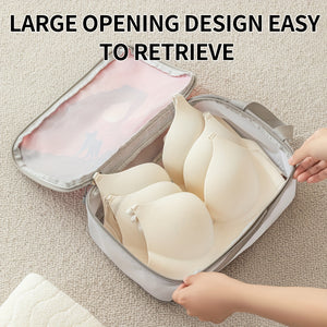 https://img.kwcdn.com/product/fancy/b86cc1fb-3244-496a-afbc-1a27363d69f3.jpg