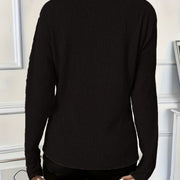 https://img.kwcdn.com/product/fancy/b870cdc3-86b0-4de1-868e-5df858e6bab0.jpg