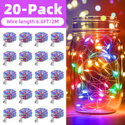 https://img.kwcdn.com/product/fancy/b87390e3-8f02-491f-a4f7-5748dbf6af27.jpg