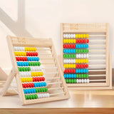 https://img.kwcdn.com/product/open/b874ae977c754bd084df87fc90628400-goods.jpeg