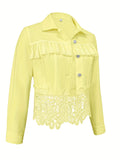 https://img.kwcdn.com/product/fancy/b876c53c-8523-4ab7-a4d3-97924ba0b144.jpg