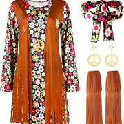 https://img.kwcdn.com/product/fancy/b87758d7-c761-4f77-a5c0-f495fbe4137b.jpg