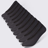 https://img.kwcdn.com/product/fancy/b878615b-d457-403a-a3c1-d0e6e5c64b4d.jpg