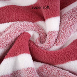 https://img.kwcdn.com/product/open/b87982fd76b0494eabb4c3ea183f8785-goods.jpeg