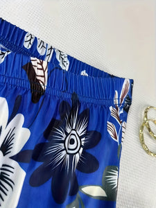 https://img.kwcdn.com/product/fancy/b87a739c-43e5-4300-8f0d-df708553d3ba.jpg